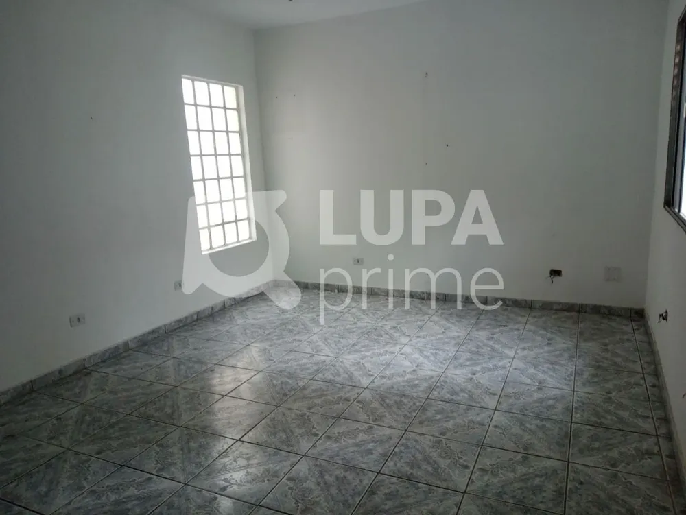 Casa, 3 quartos, 170 m² - Foto 7