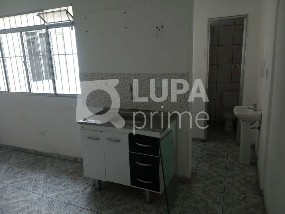 Casa, 3 quartos, 170 m² - Foto 8