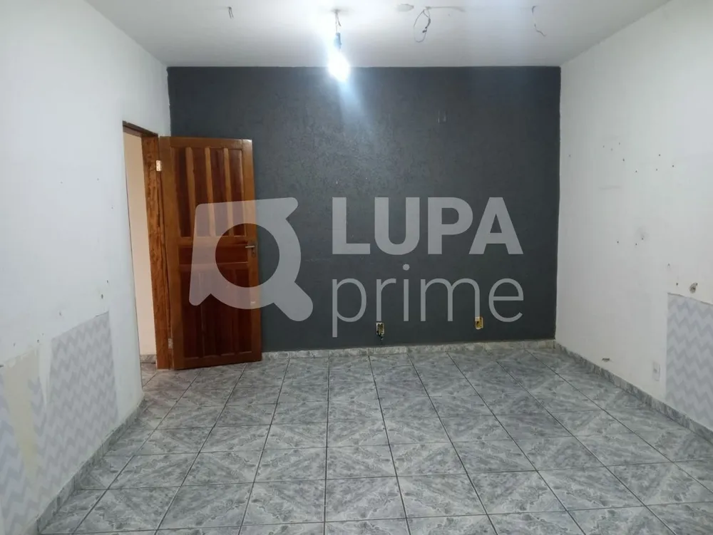 Casa, 3 quartos, 170 m² - Foto 6