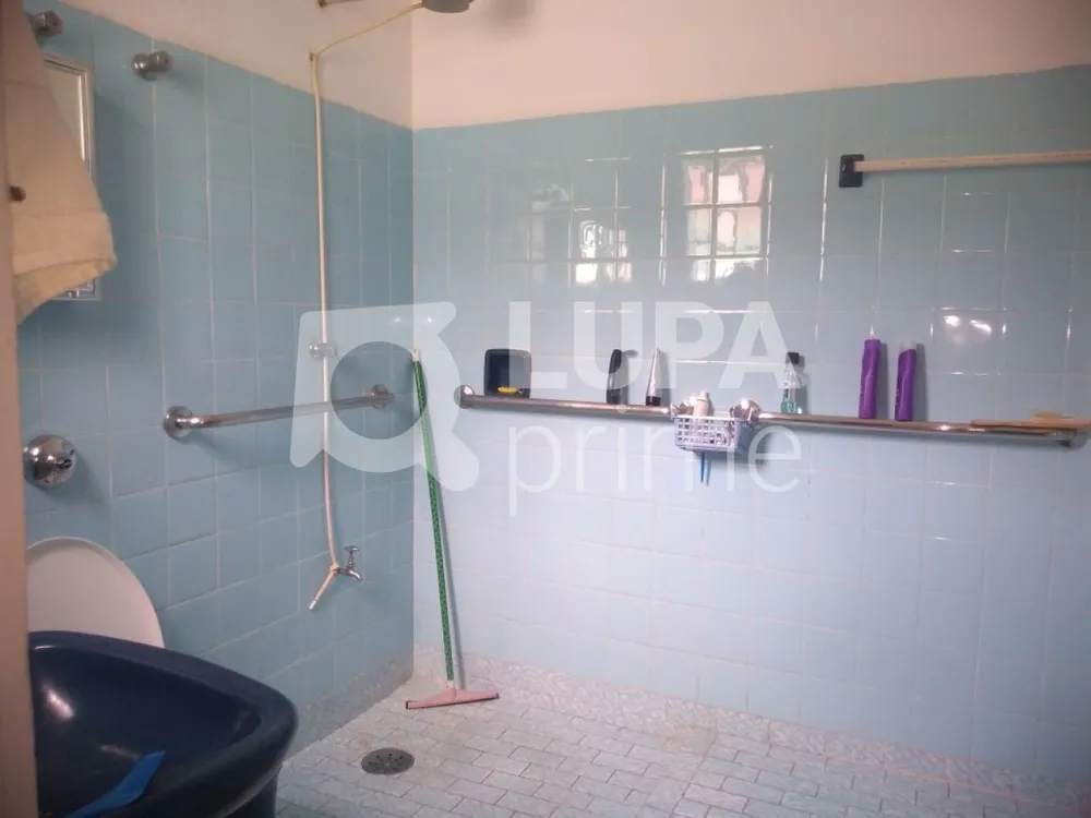 Casa, 2 quartos, 45 m² - Foto 8