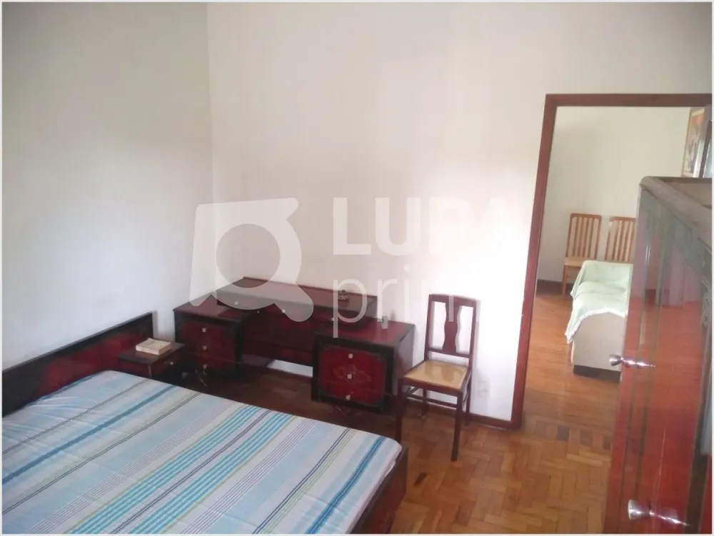 Casa, 2 quartos, 45 m² - Foto 3