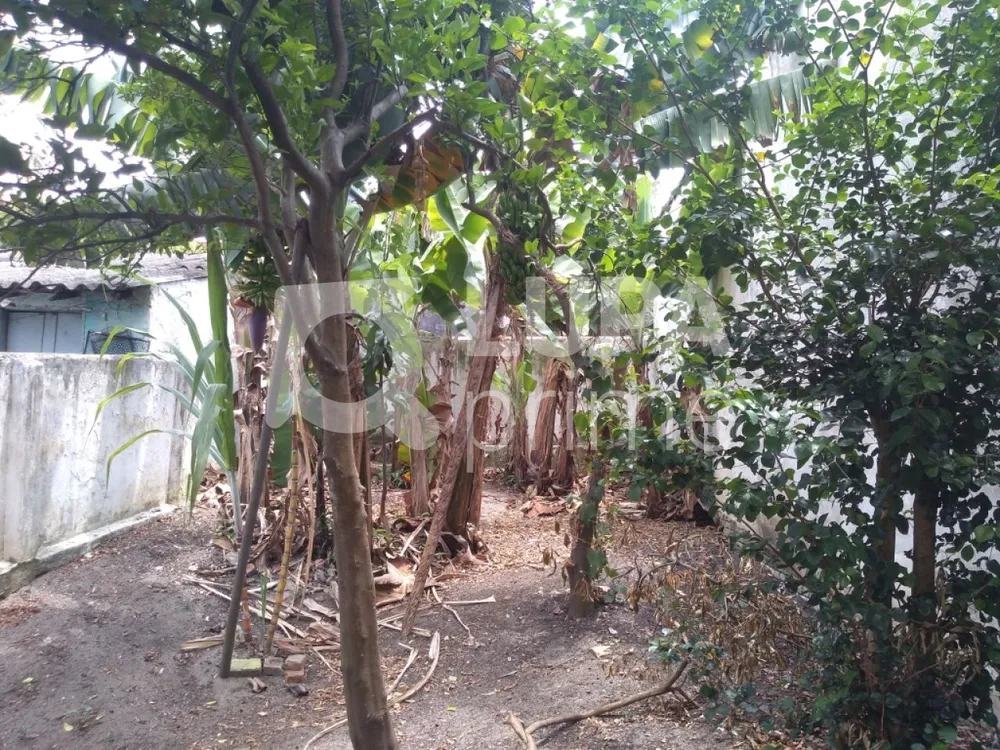 Casa, 2 quartos, 45 m² - Foto 7