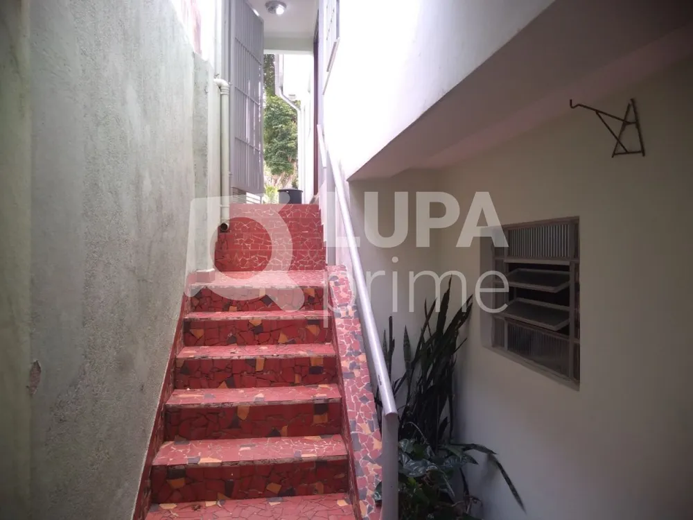 Casa, 2 quartos, 45 m² - Foto 2