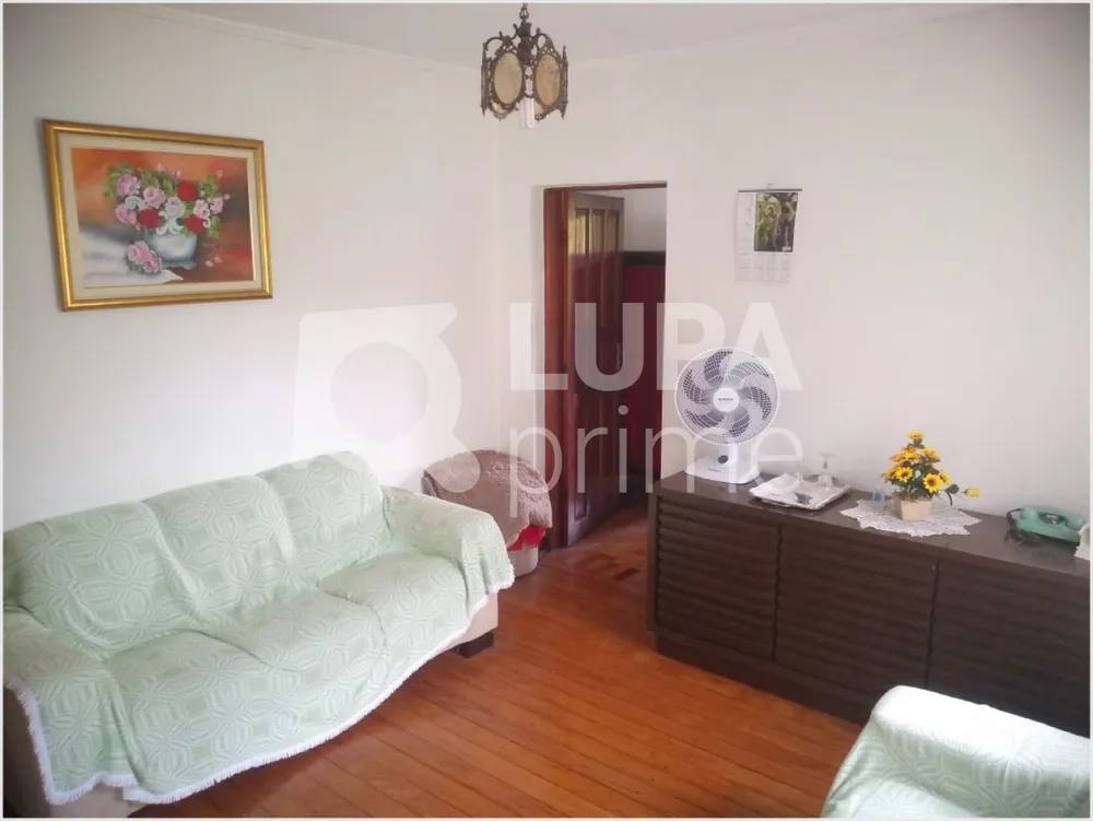 Casa, 2 quartos, 45 m² - Foto 4