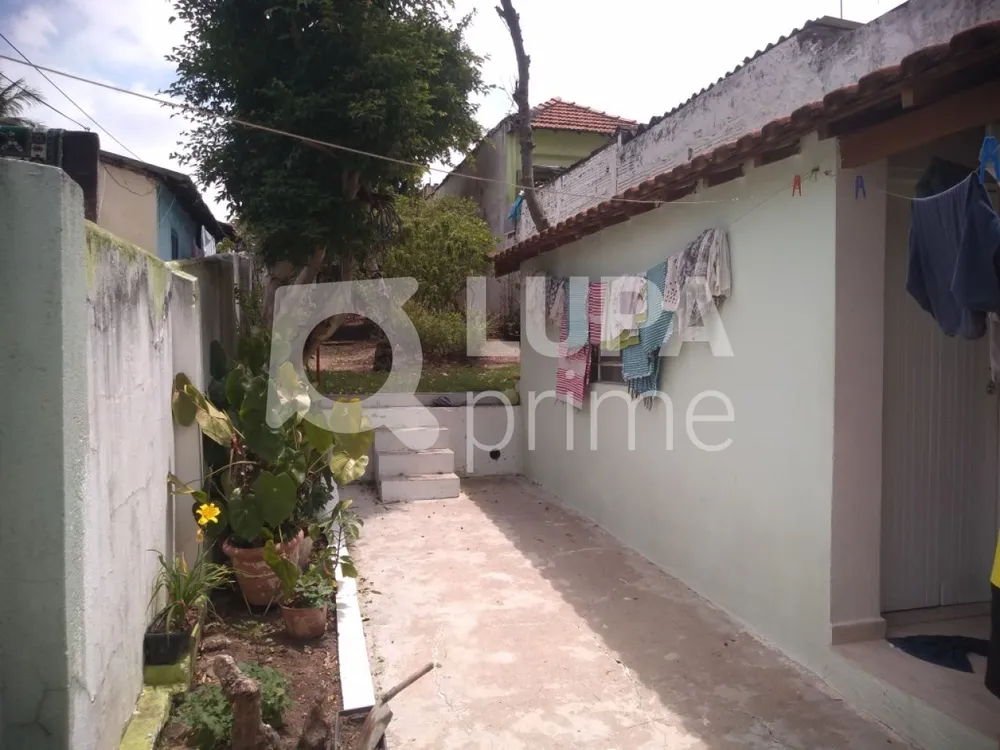 Casa, 2 quartos, 45 m² - Foto 10