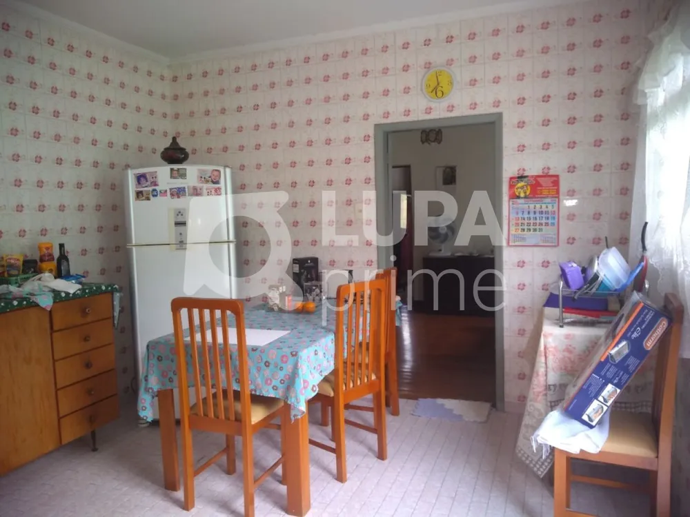 Casa, 2 quartos, 45 m² - Foto 5