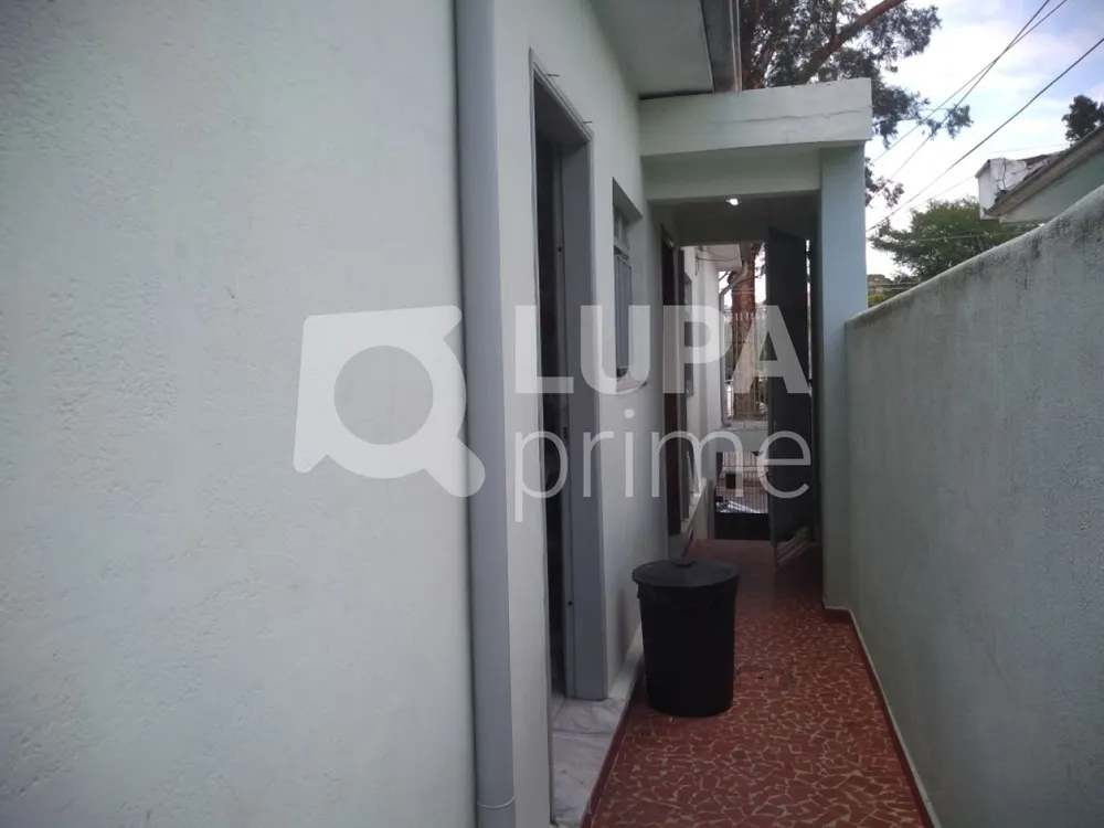 Casa, 2 quartos, 45 m² - Foto 6