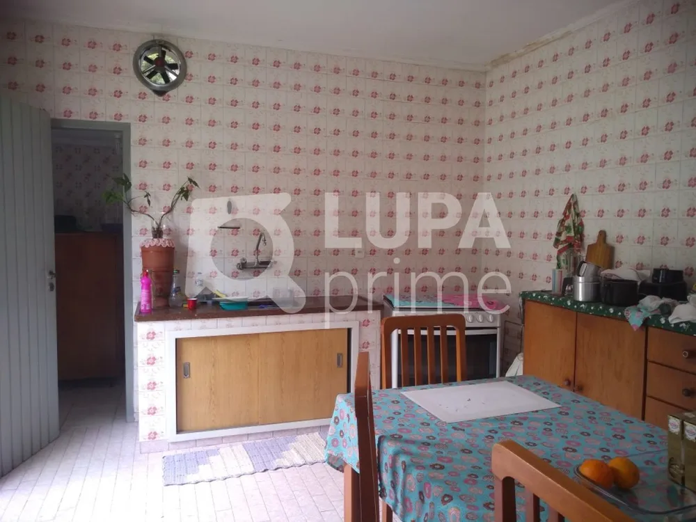 Casa, 2 quartos, 45 m² - Foto 12