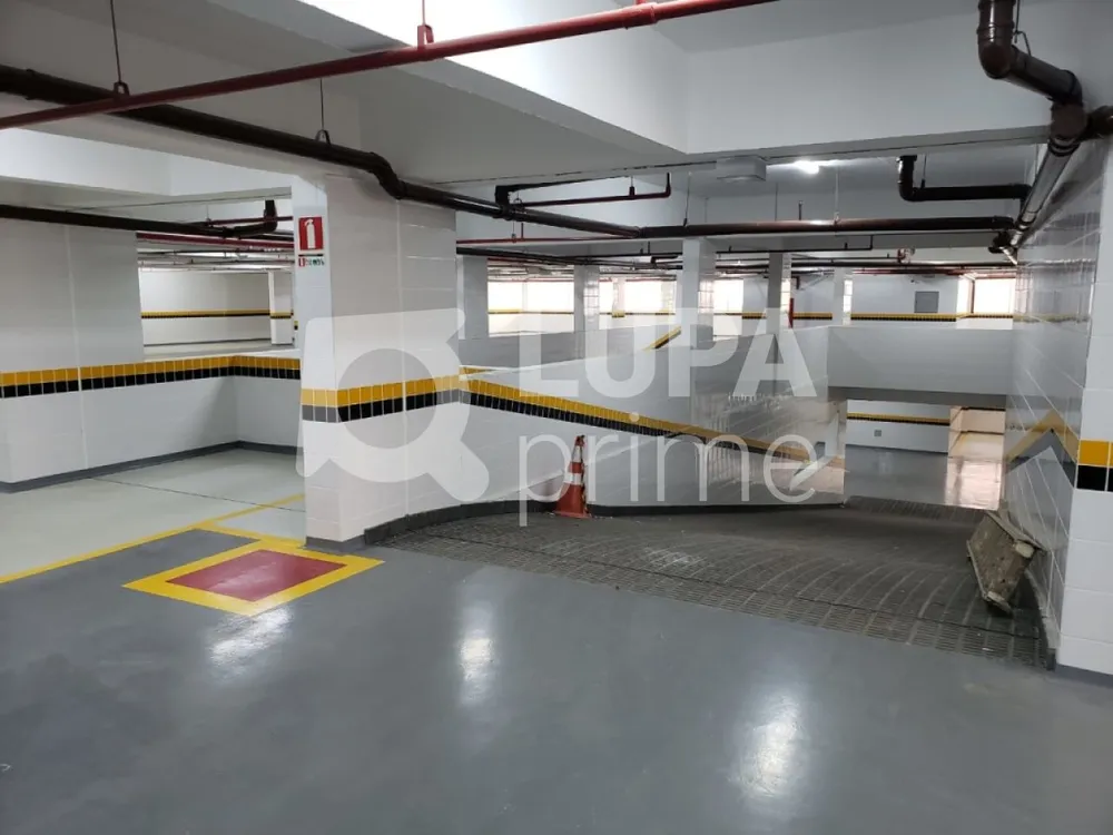 Sala-Conjunto, 50 m² - Foto 5