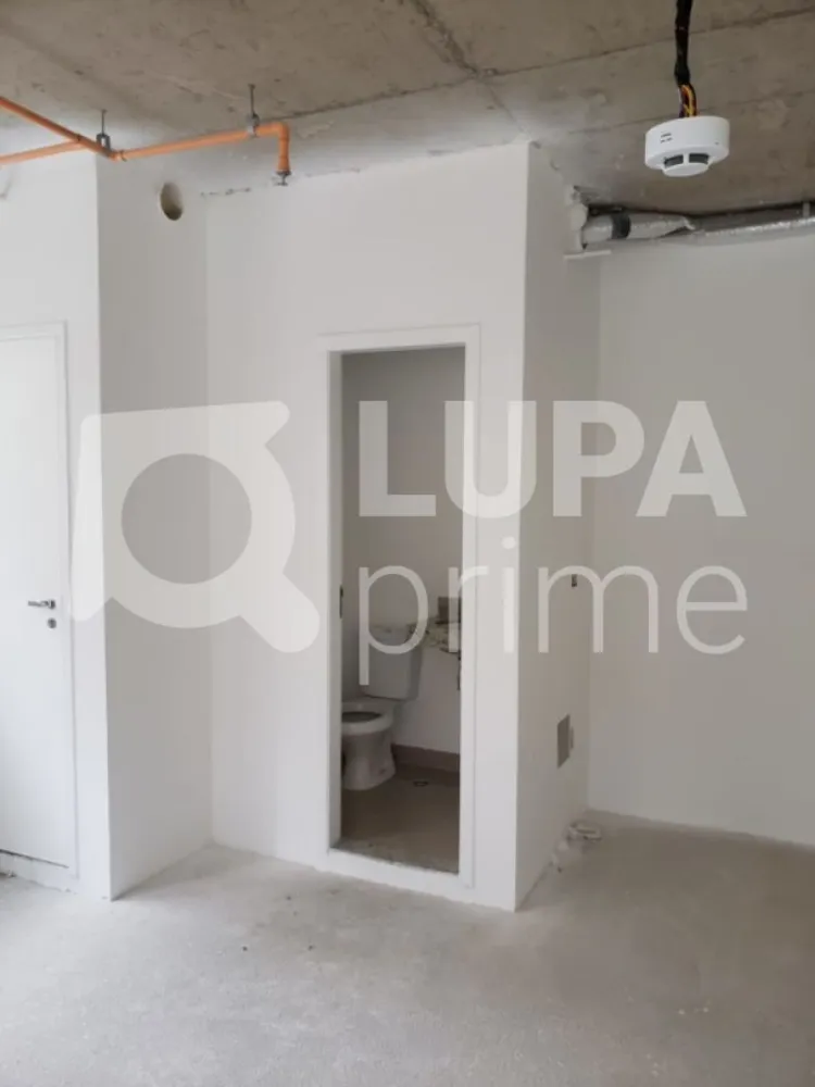 Sala-Conjunto, 50 m² - Foto 8