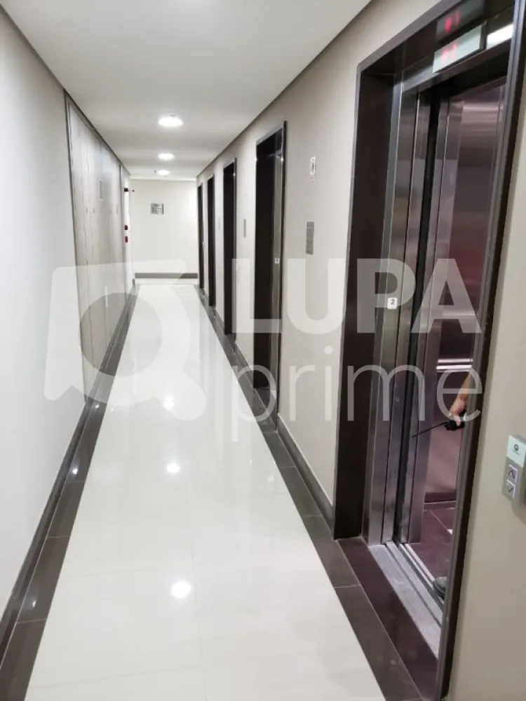 Sala-Conjunto, 50 m² - Foto 6