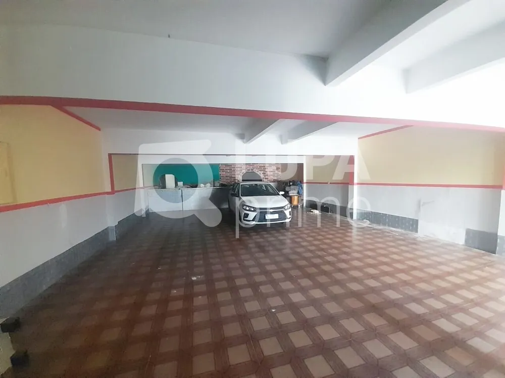 Loja-Salão, 240 m² - Foto 2