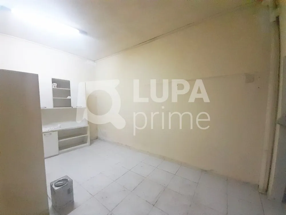 Loja-Salão, 240 m² - Foto 4