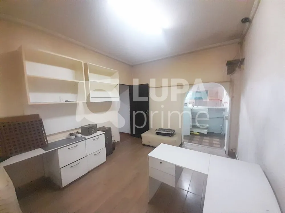 Loja-Salão, 240 m² - Foto 1