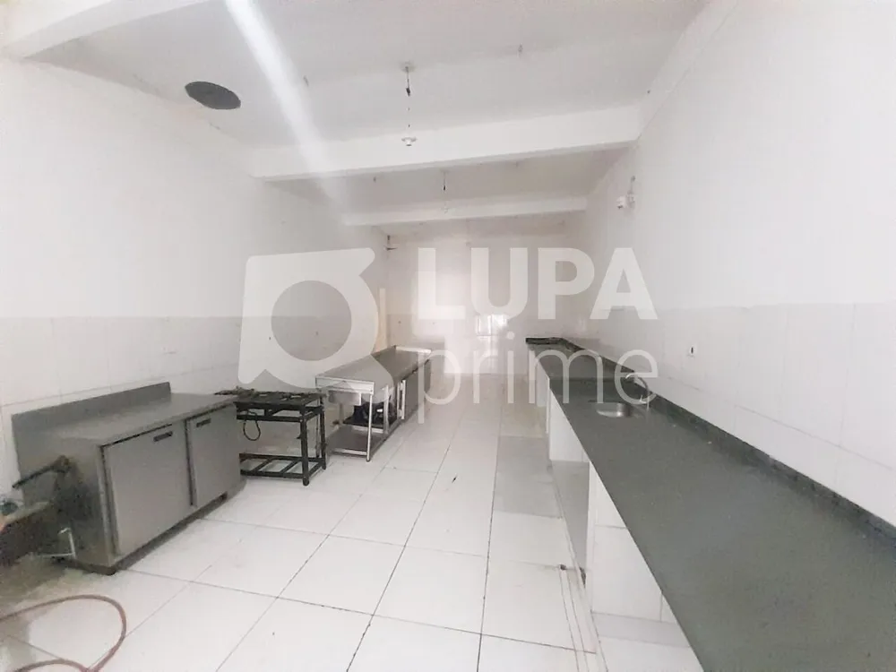 Loja-Salão, 240 m² - Foto 7