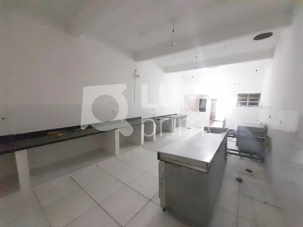 Loja-Salão, 240 m² - Foto 8