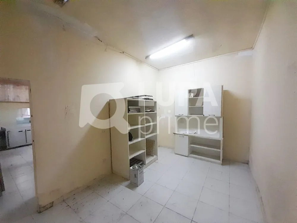 Loja-Salão, 240 m² - Foto 5