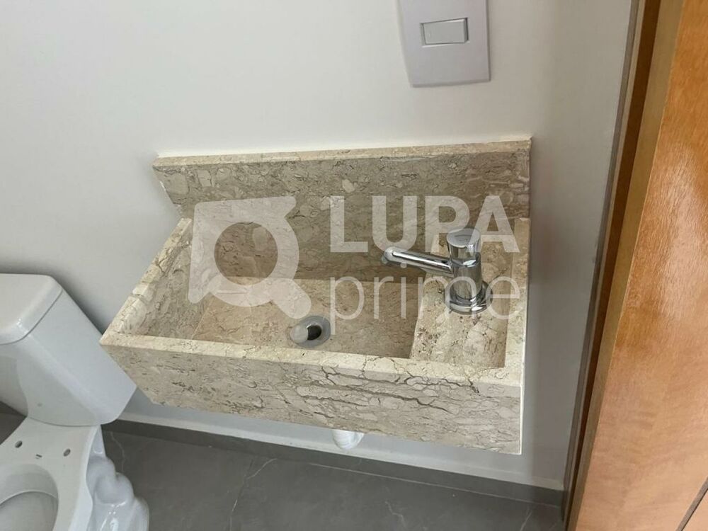 Casa, 3 quartos, 140 m² - Foto 3