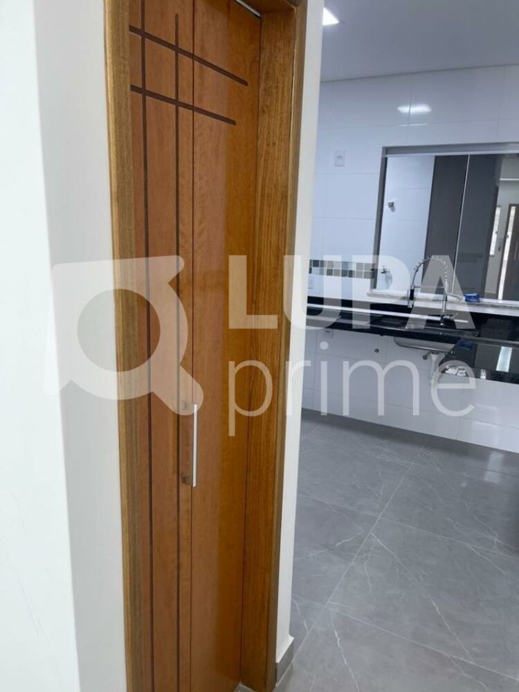 Casa, 3 quartos, 140 m² - Foto 5