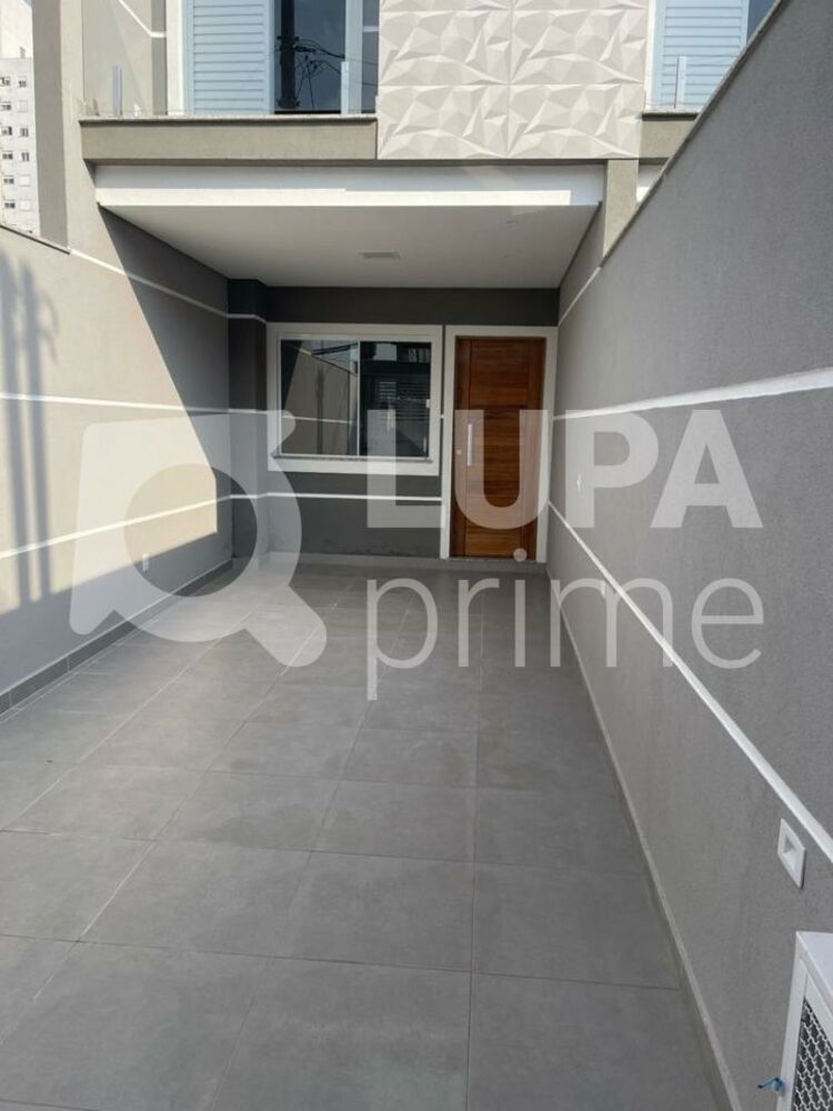 Casa, 3 quartos, 140 m² - Foto 1