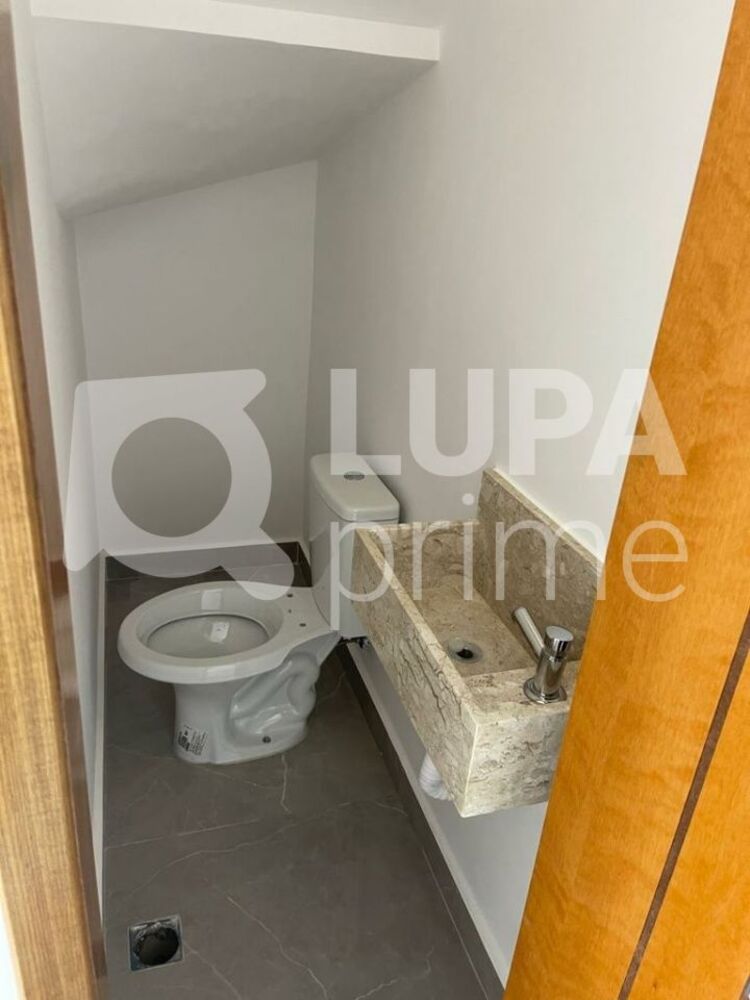 Casa, 3 quartos, 140 m² - Foto 4