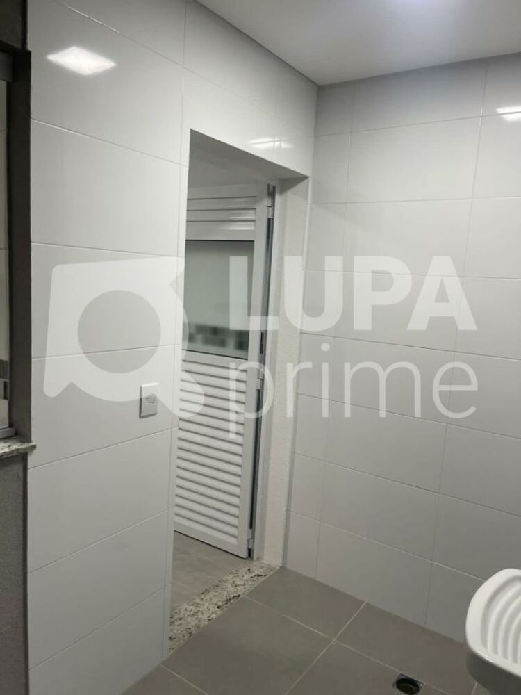 Casa, 3 quartos, 140 m² - Foto 7