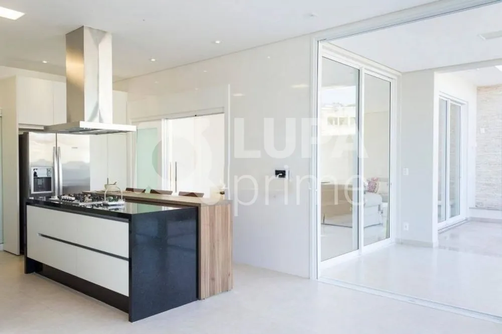 Casa, 3 quartos, 700 m² - Foto 1