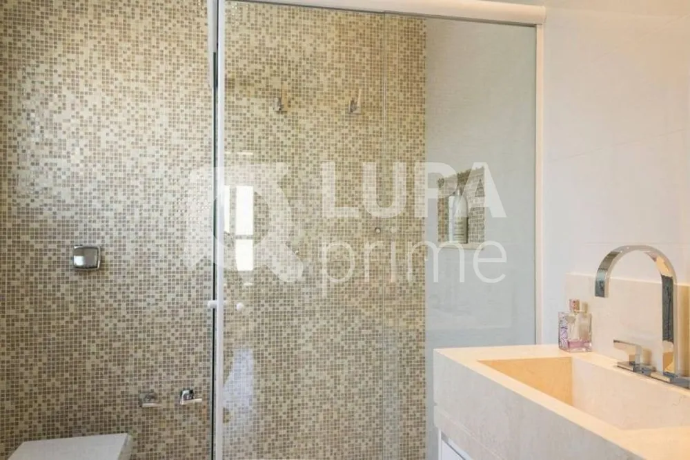 Casa, 3 quartos, 700 m² - Foto 2