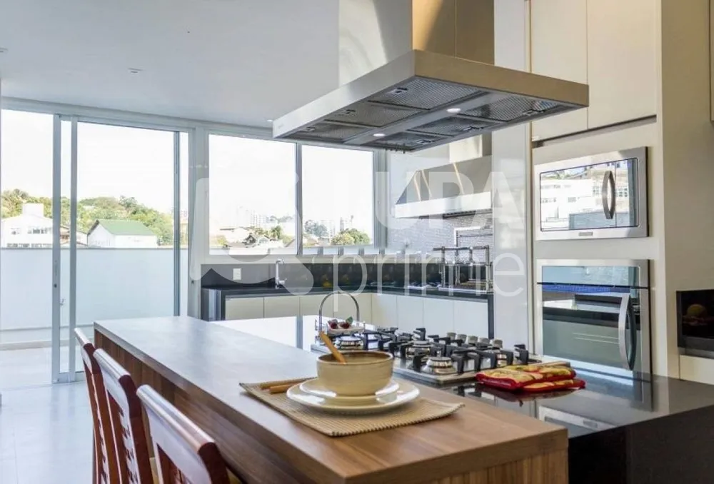 Casa, 3 quartos, 700 m² - Foto 9
