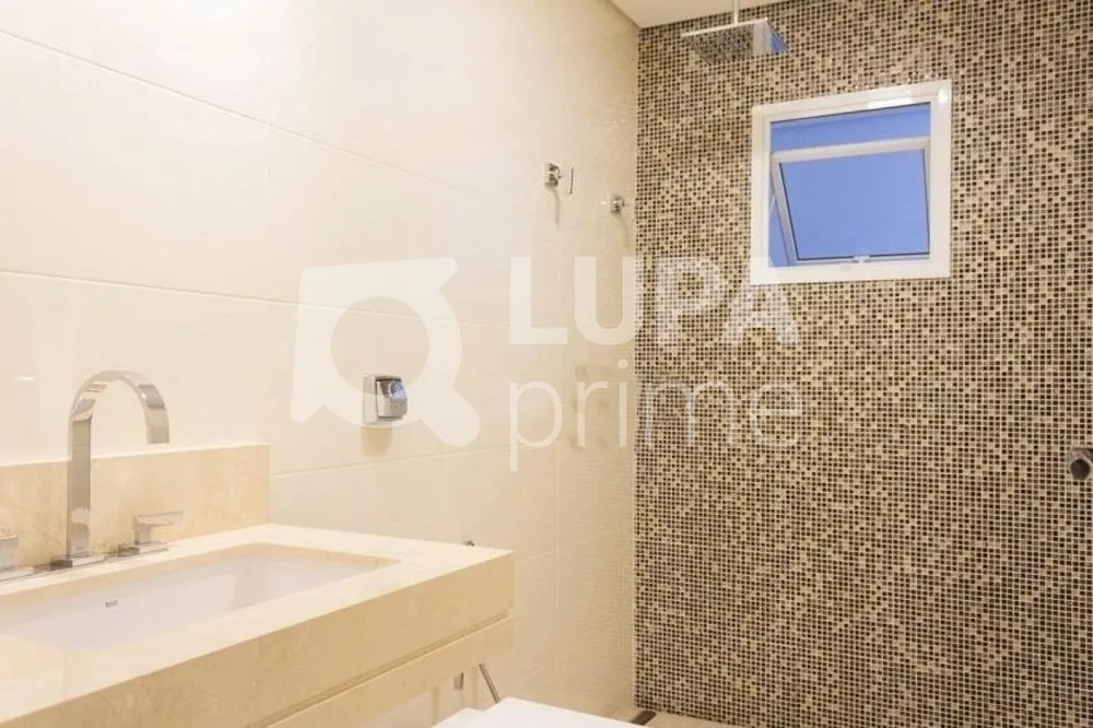 Casa, 3 quartos, 700 m² - Foto 10