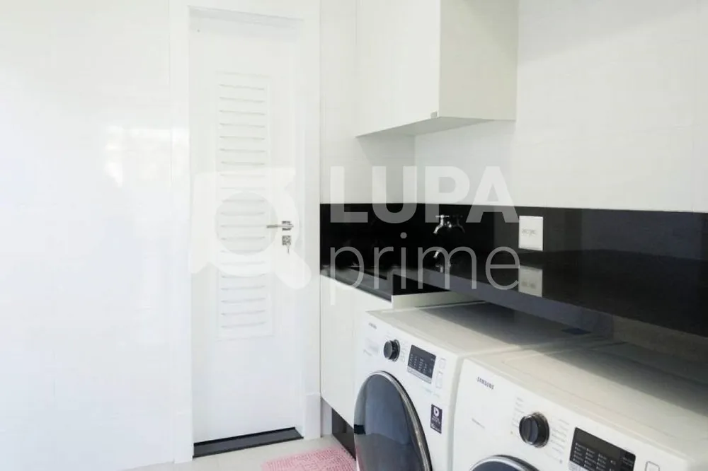 Casa, 3 quartos, 700 m² - Foto 6