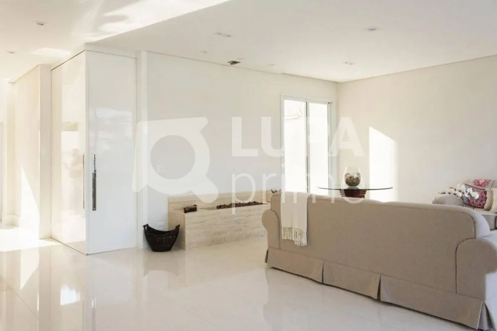 Casa, 3 quartos, 700 m² - Foto 11