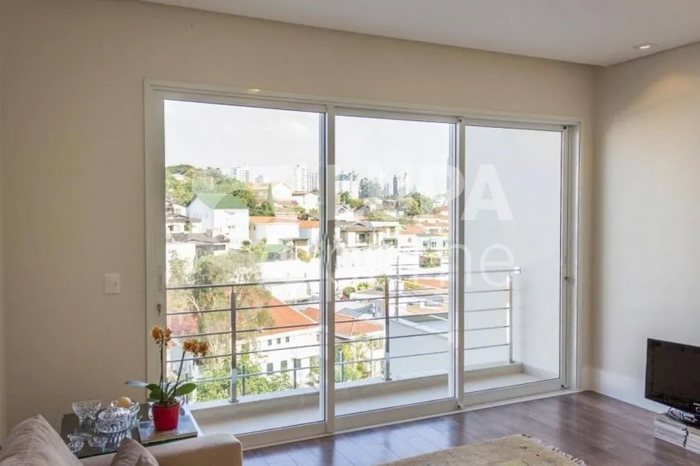 Casa, 3 quartos, 700 m² - Foto 4