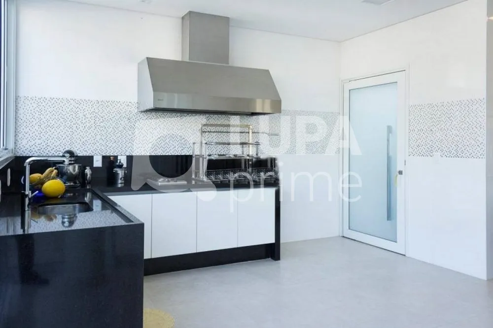 Casa, 3 quartos, 700 m² - Foto 12