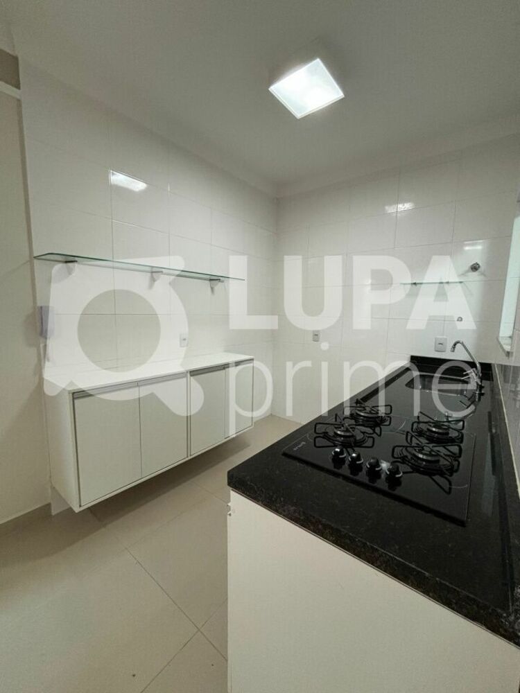 Casa de Condomínio para alugar com 2 quartos, 55m² - Foto 2