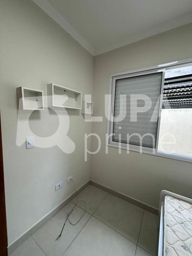 Casa de Condomínio para alugar com 2 quartos, 55m² - Foto 7