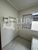 Casa de Condomínio, 2 quartos - Foto 7