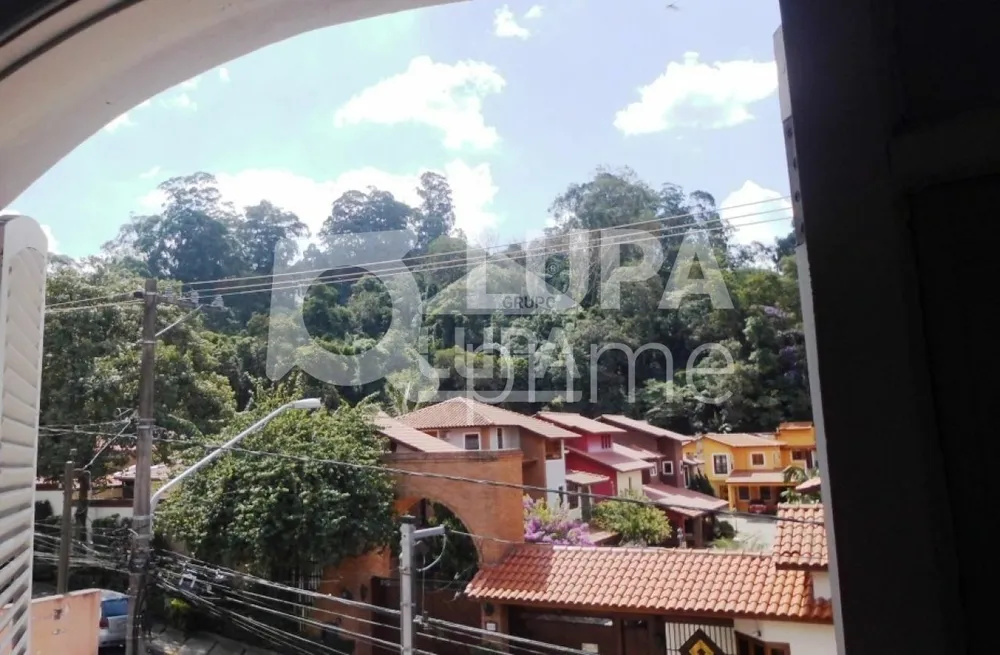 Casa, 3 quartos, 190 m² - Foto 5