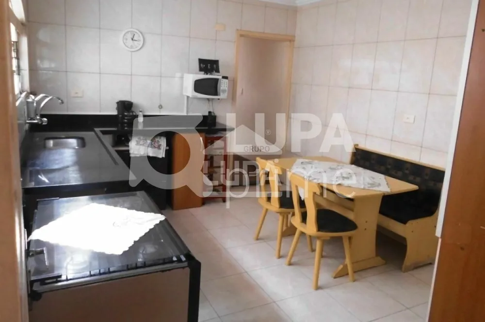 Casa, 3 quartos, 190 m² - Foto 7