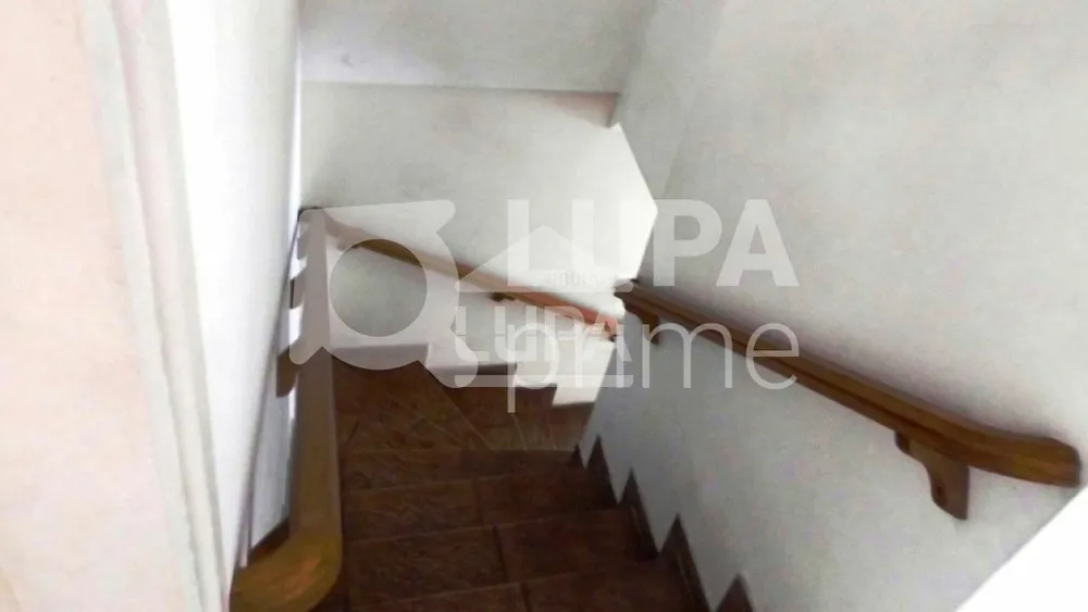 Casa, 3 quartos, 190 m² - Foto 8