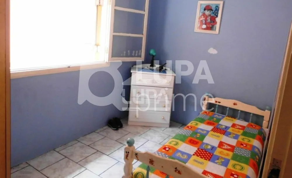 Casa, 3 quartos, 190 m² - Foto 6