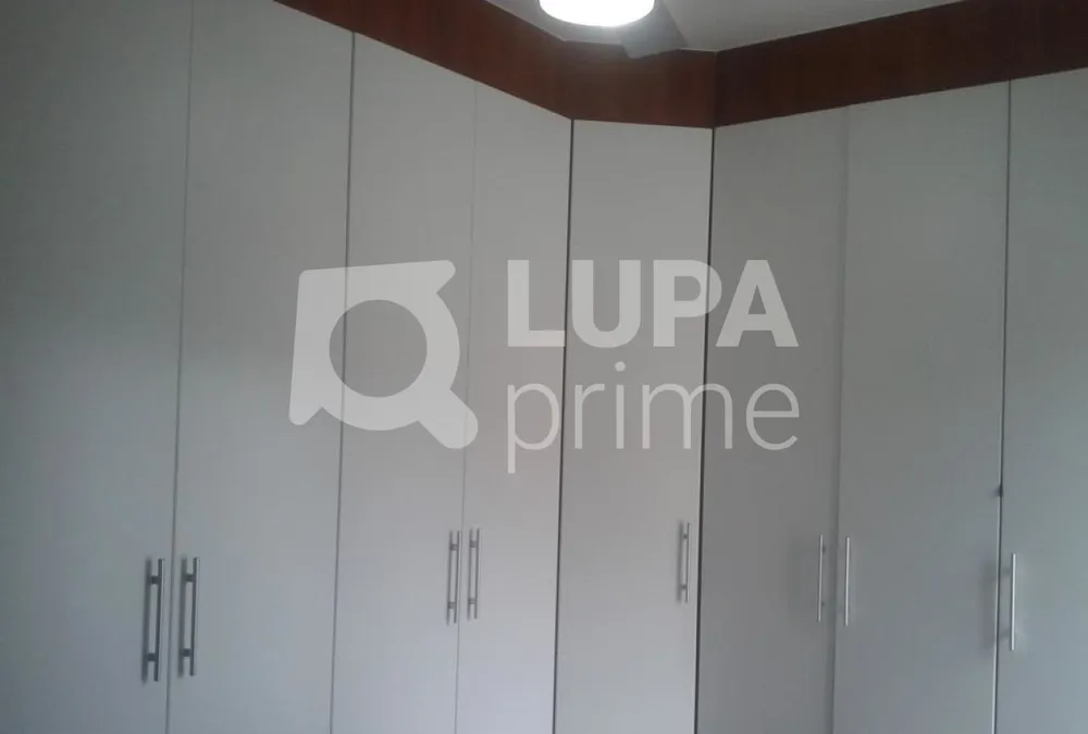 Casa, 3 quartos, 150 m² - Foto 9