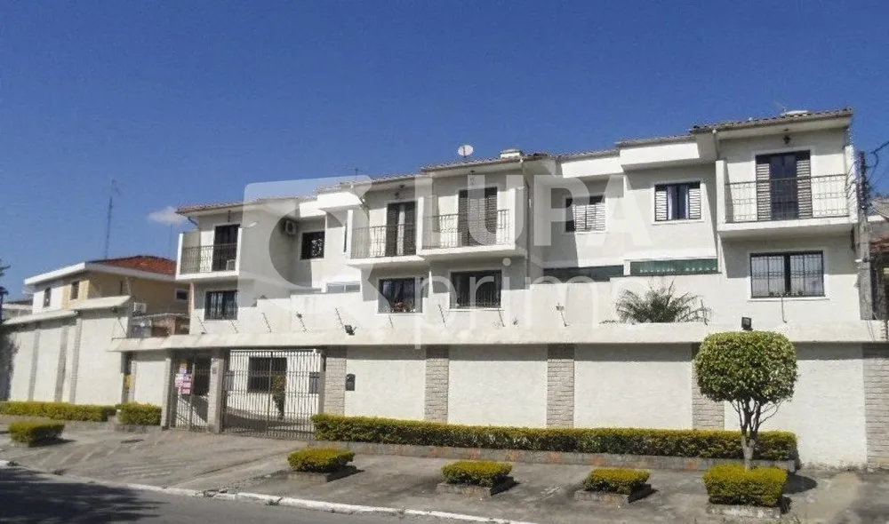 Casa, 3 quartos, 150 m² - Foto 2