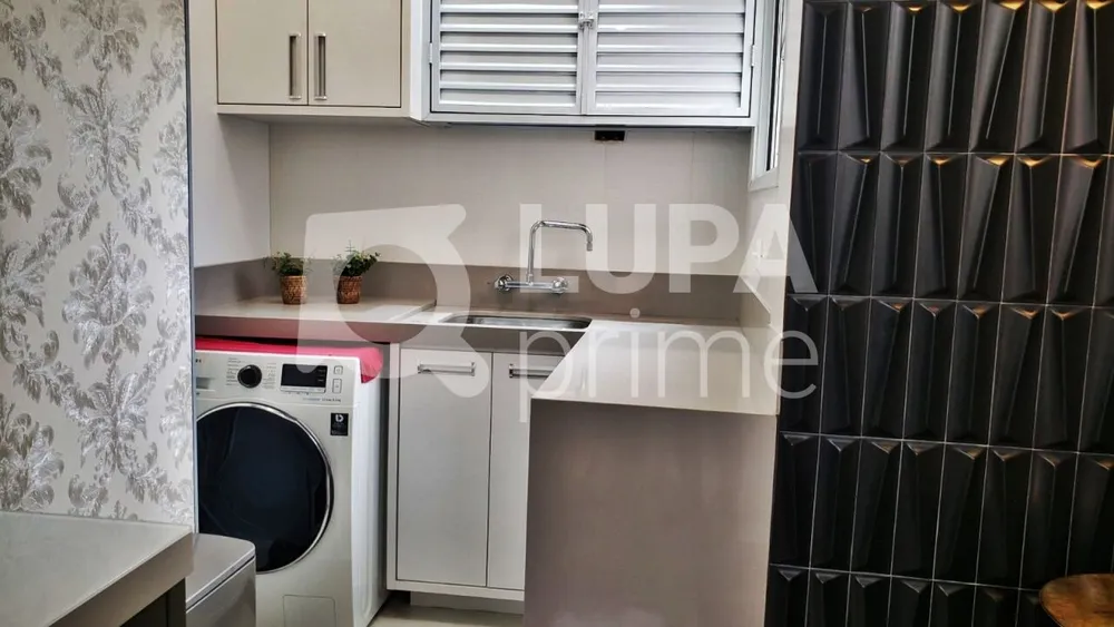 Casa, 5 quartos, 255 m² - Foto 10