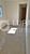 Apartamento, 2 quartos, 41 m² - Foto 1