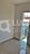 Apartamento, 2 quartos, 41 m² - Foto 3