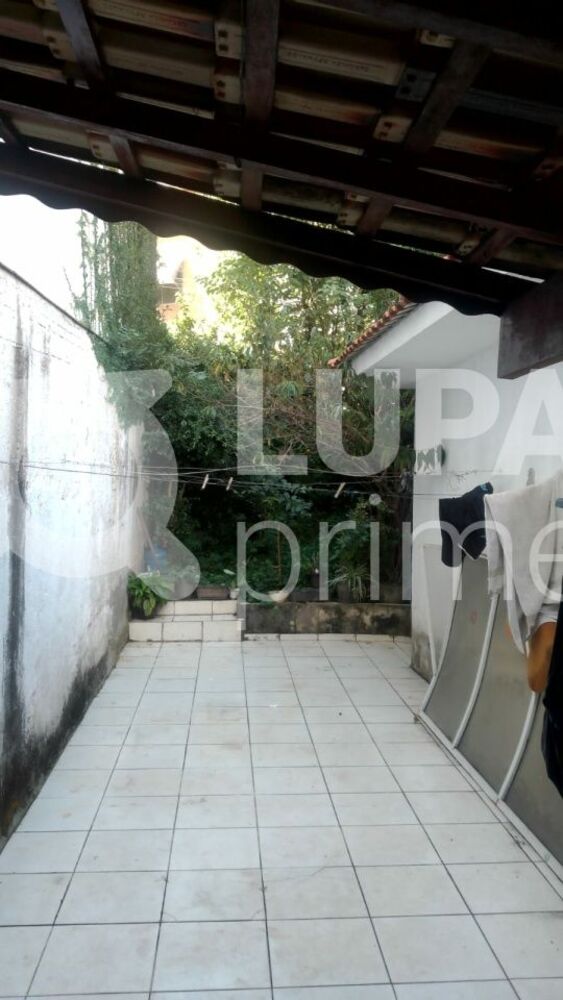 Casa, 3 quartos, 160 m² - Foto 2
