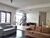 Casa, 3 quartos, 280 m² - Foto 3