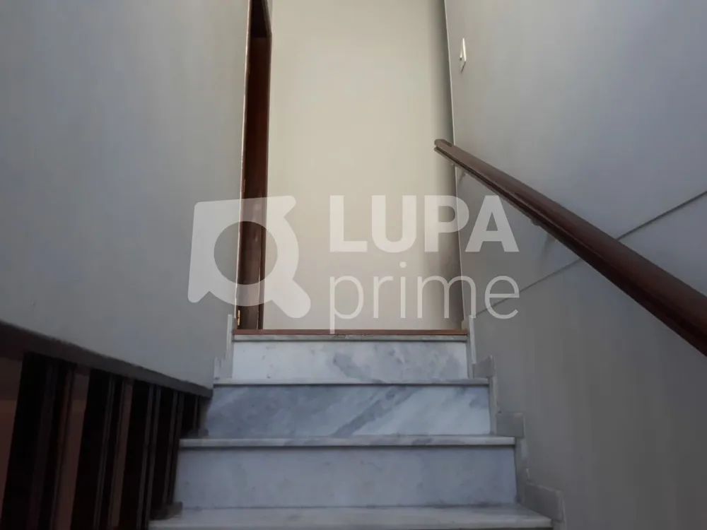 Casa, 3 quartos, 146 m² - Foto 2