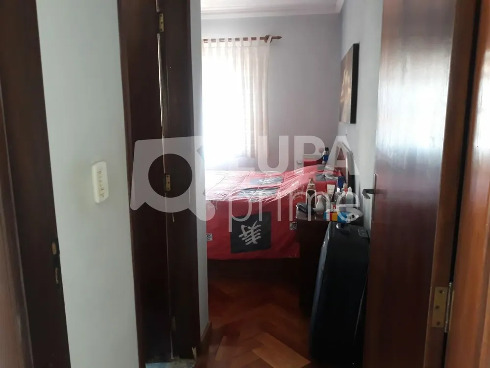 Casa, 3 quartos, 146 m² - Foto 4